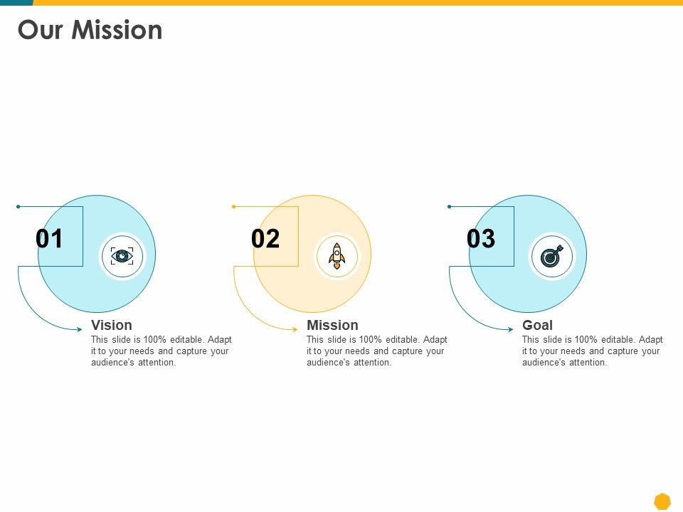 Deploying_Docker_Container_And_Kubernetes_Within_Organization_Our_Mission_Ppt_PowerPoint_Presentation_Pictures_File_Formats_PDF_Slide_1.jpg