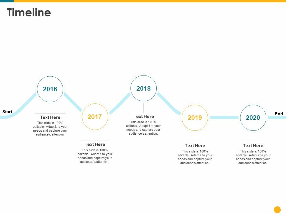 Deploying_Docker_Container_And_Kubernetes_Within_Organization_Timeline_Ppt_PowerPoint_Presentation_Infographics_Ideas_PDF_Slide_1.jpg