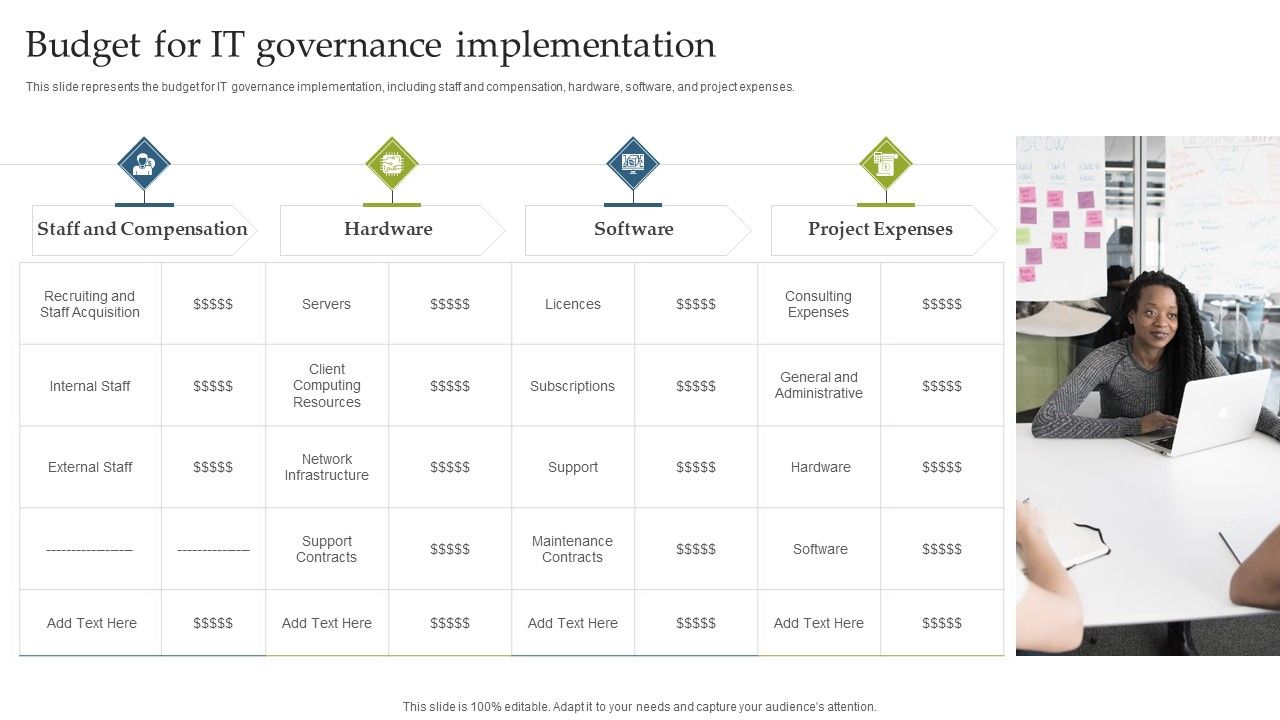 Deploying_EGIT_To_Ensure_Optimum_Risk_Management_Budget_For_IT_Governance_Implementation_Microsoft_PDF_Slide_1.jpg
