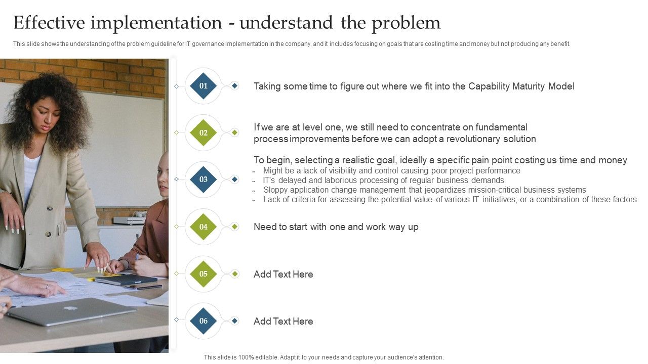 Deploying_EGIT_To_Ensure_Optimum_Risk_Management_Effective_Implementation_Understand_The_Problem_Topics_PDF_Slide_1.jpg