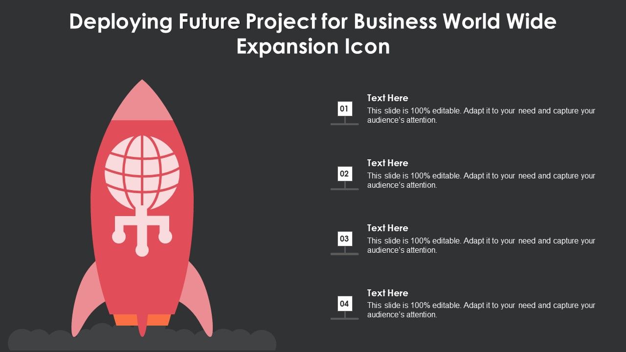 Deploying_Future_Project_For_Business_World_Wide_Expansion_Icon_Formats_PDF_Slide_1.jpg