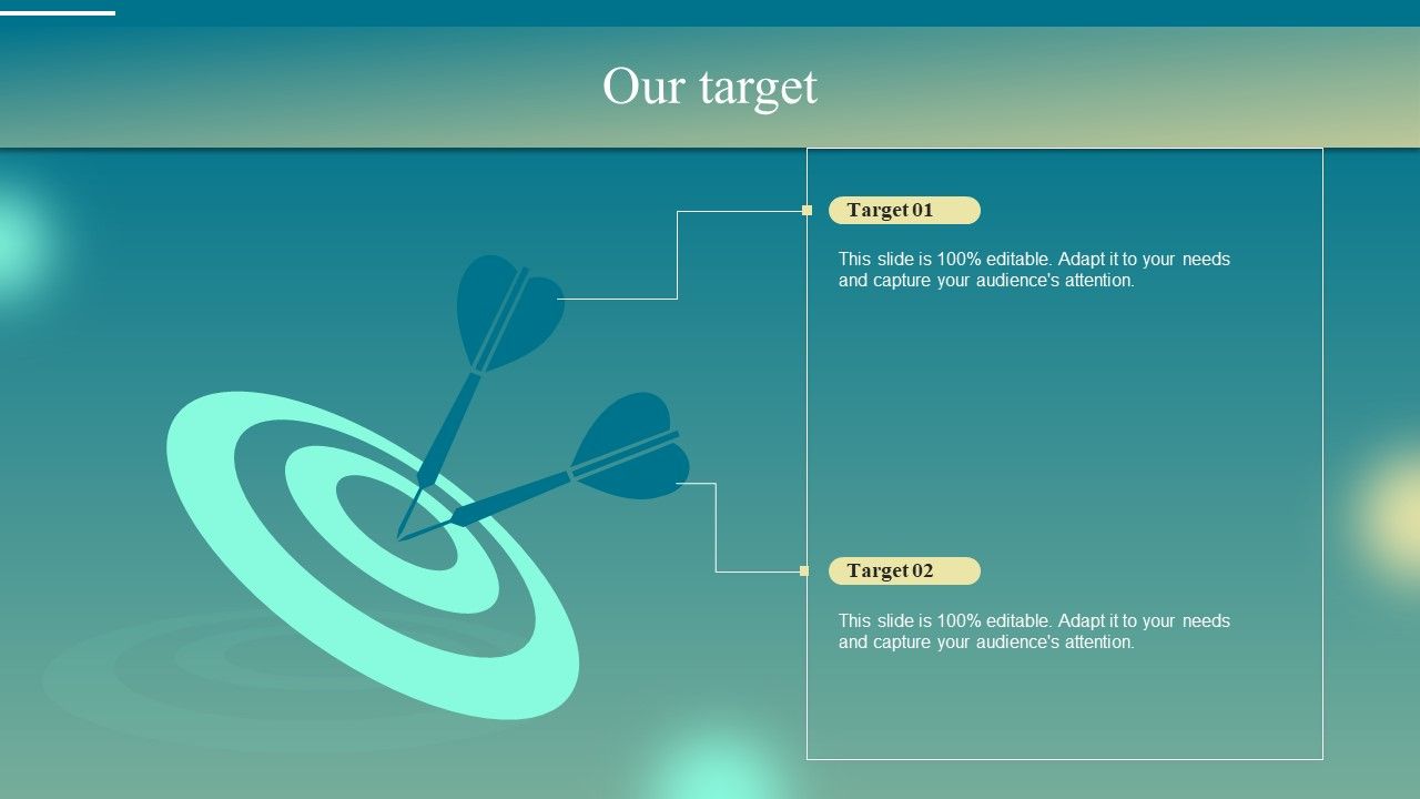 Deploying_Iot_Solutions_In_The_Retail_Market_Our_Target_Elements_PDF_Slide_1.jpg