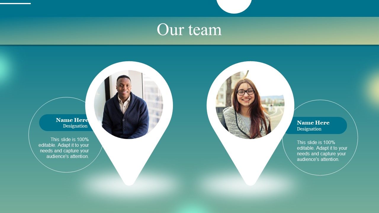 Deploying_Iot_Solutions_In_The_Retail_Market_Our_Team_Portrait_PDF_Slide_1.jpg