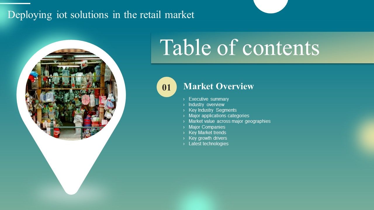 Deploying_Iot_Solutions_In_The_Retail_Market_Table_Of_Contents_Slides_PDF_Slide_1.jpg