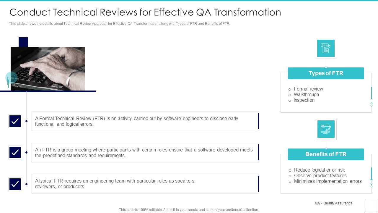 Deploying_Quality_Assurance_QA_Transformation_Conduct_Technical_Reviews_For_Effective_Rules_PDF_Slide_1.jpg
