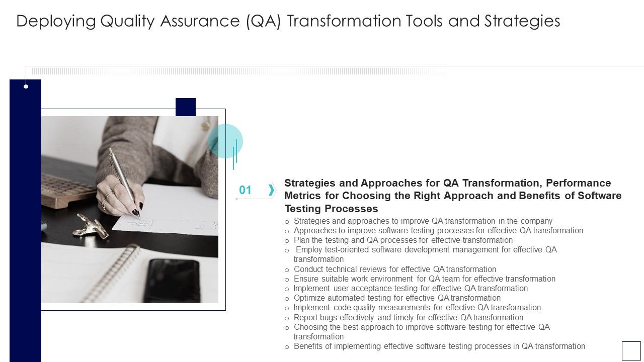 Deploying_Quality_Assurance_QA_Transformation_Deploying_Quality_Assurance_QA_Transformation_Clipart_PDF_Slide_1.jpg