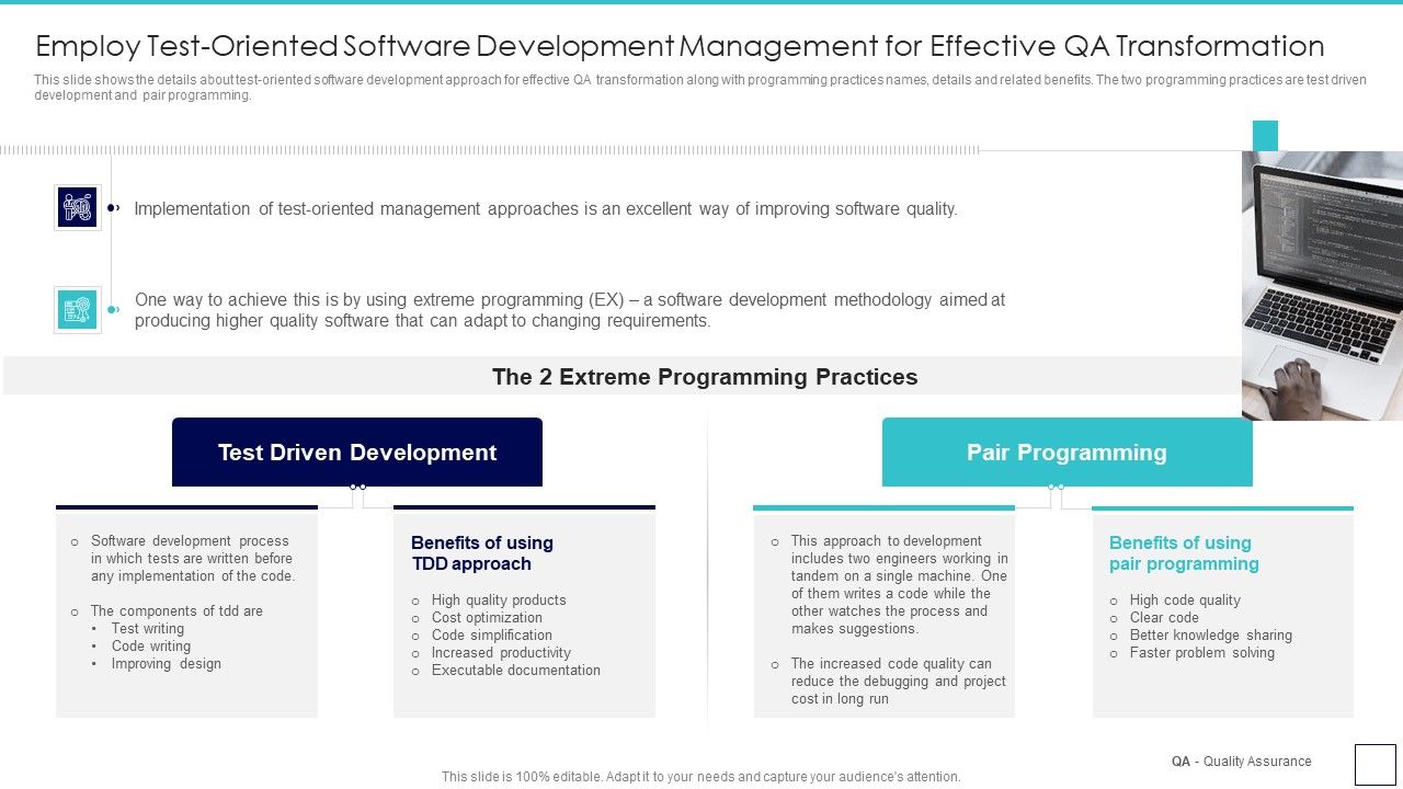 Deploying_Quality_Assurance_QA_Transformation_Employ_Test_Oriented_Software_Development_Management_Guidelines_PDF_Slide_1.jpg