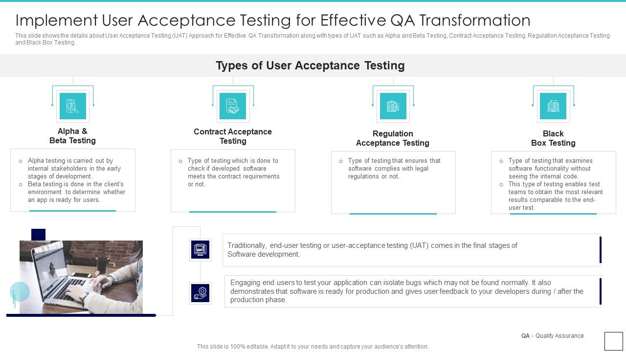 Deploying_Quality_Assurance_QA_Transformation_Implement_User_Acceptance_Testing_For_Effective_Designs_PDF_Slide_1.jpg