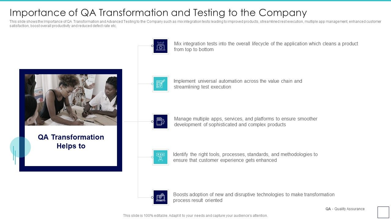 Deploying_Quality_Assurance_QA_Transformation_Importance_Of_QA_Transformation_And_Testing_Background_PDF_Slide_1.jpg
