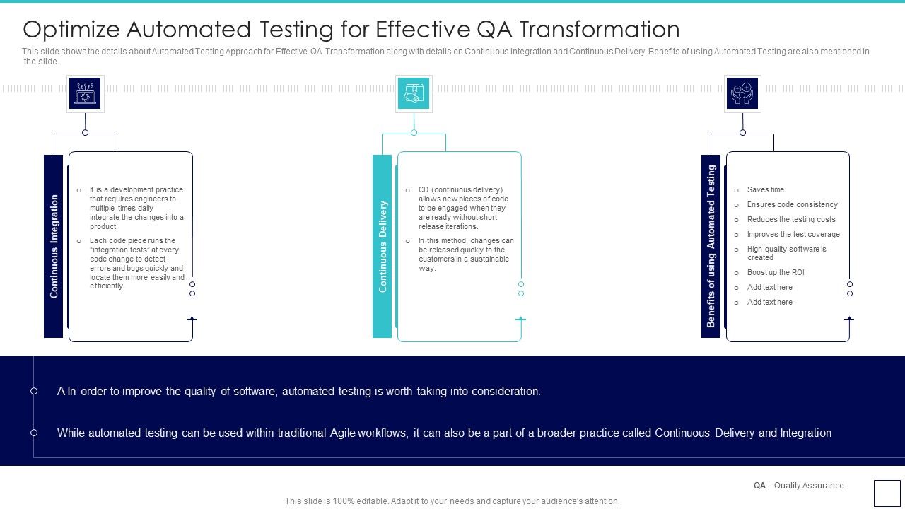 Deploying_Quality_Assurance_QA_Transformation_Optimize_Automated_Testing_For_Effective_Professional_PDF_Slide_1.jpg
