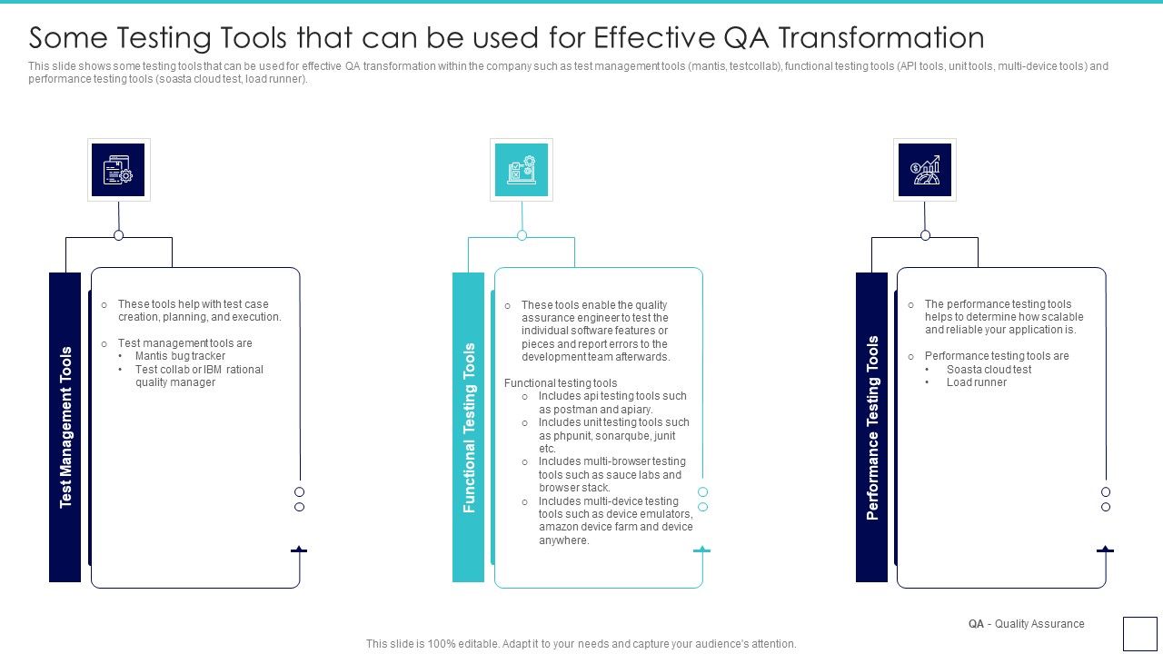 Deploying_Quality_Assurance_QA_Transformation_Some_Testing_Tools_That_Can_Be_Used_Portrait_PDF_Slide_1.jpg