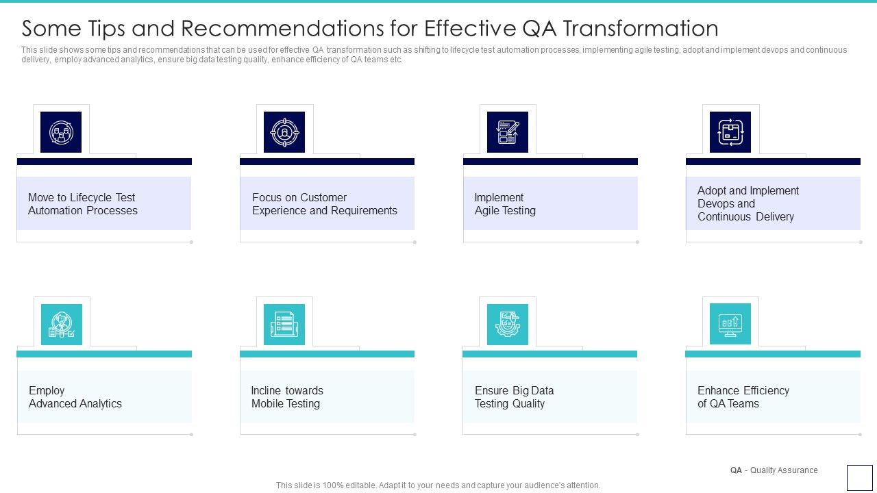 Deploying_Quality_Assurance_QA_Transformation_Some_Tips_And_Recommendations_For_Effective_Slides_PDF_Slide_1.jpg