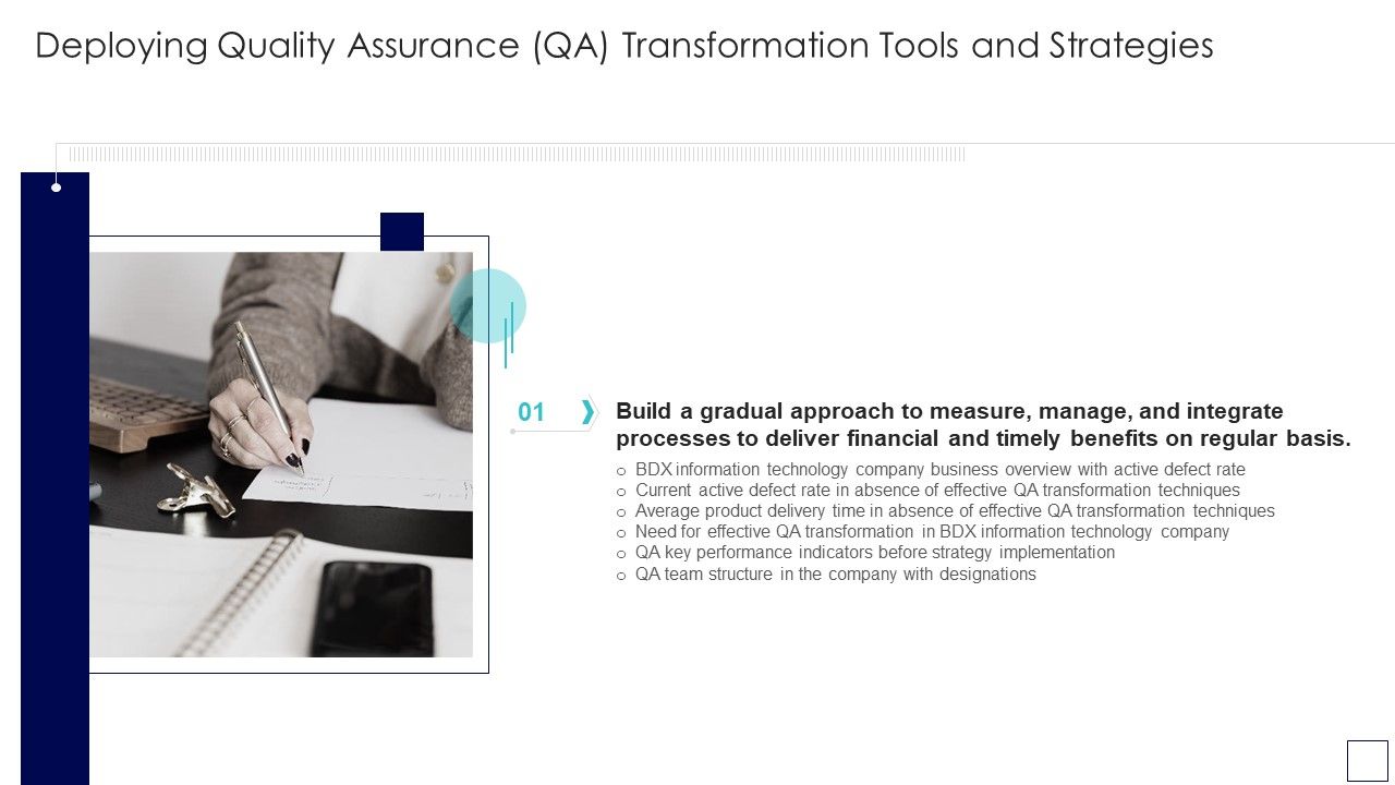 Deploying_Quality_Assurance_QA_Transformation_Tools_And_Strategies_Introduction_PDF_Slide_1.jpg