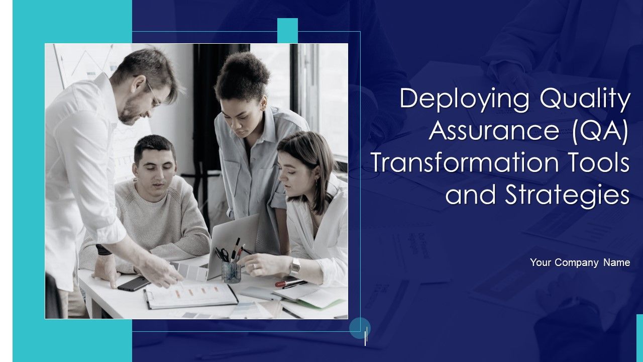 Deploying_Quality_Assurance_QA_Transformation_Tools_And_Strategies_Ppt_PowerPoint_Presentation_Complete_Deck_With_Slides_Slide_1.jpg