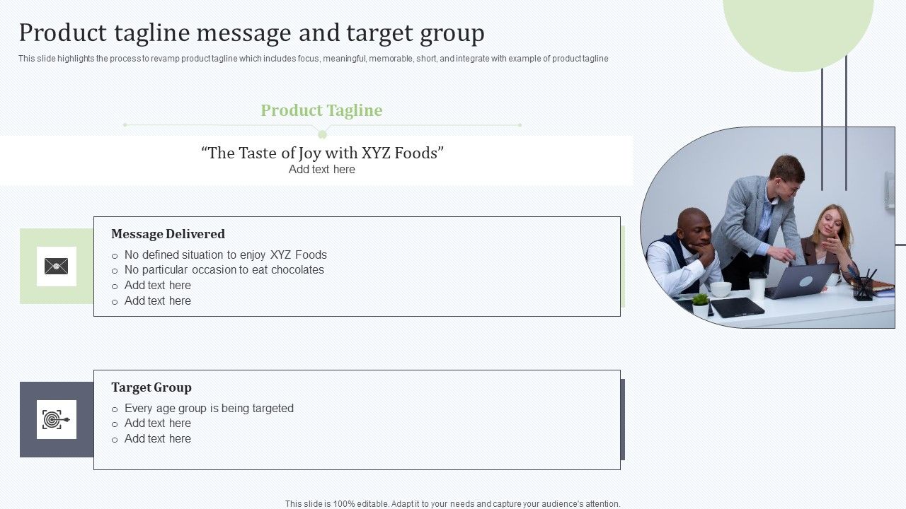 Deploying_Revitalization_Strategy_Enhance_Product_And_Service_Sales_Product_Tagline_Message_And_Target_Group_Diagrams_PDF_Slide_1.jpg