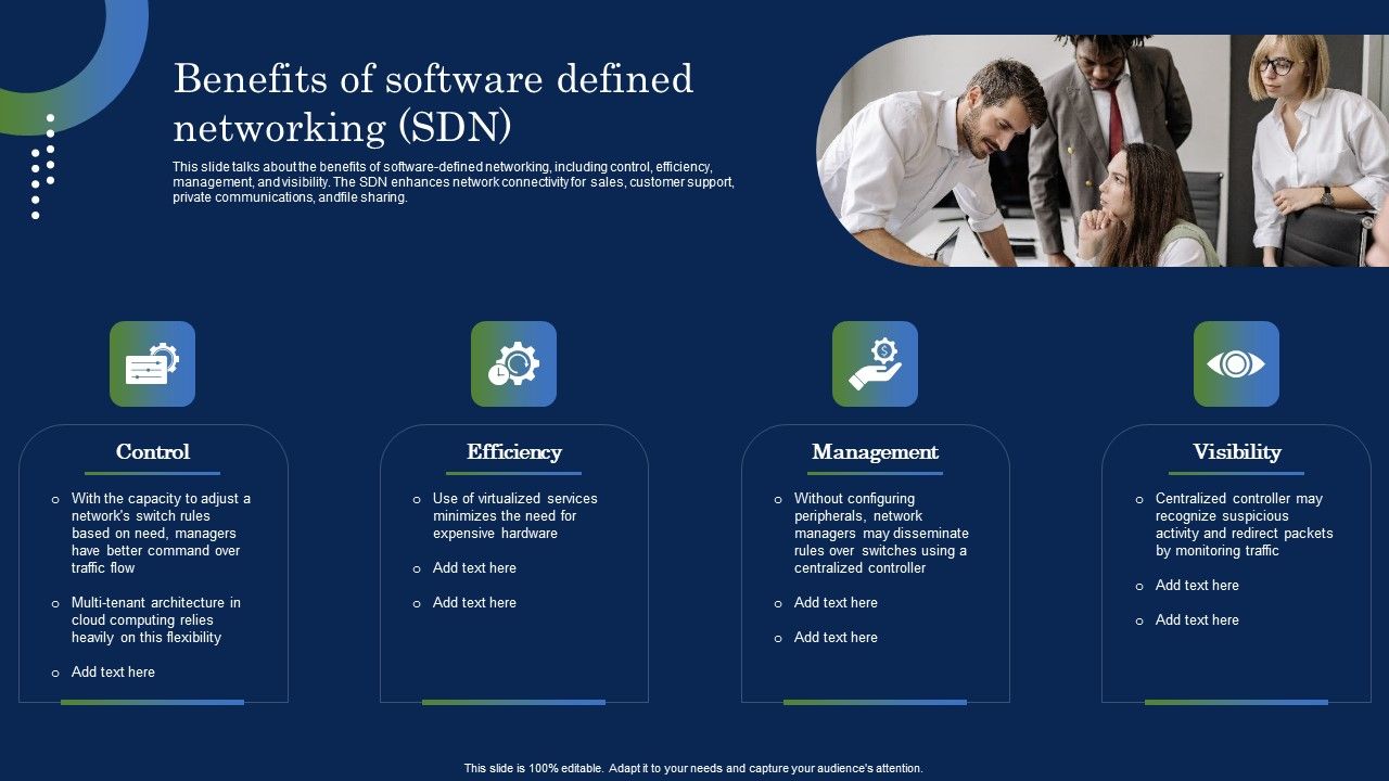 Deploying_SDN_System_Benefits_Of_Software_Defined_Networking_SDN_Guidelines_PDF_Slide_1.jpg
