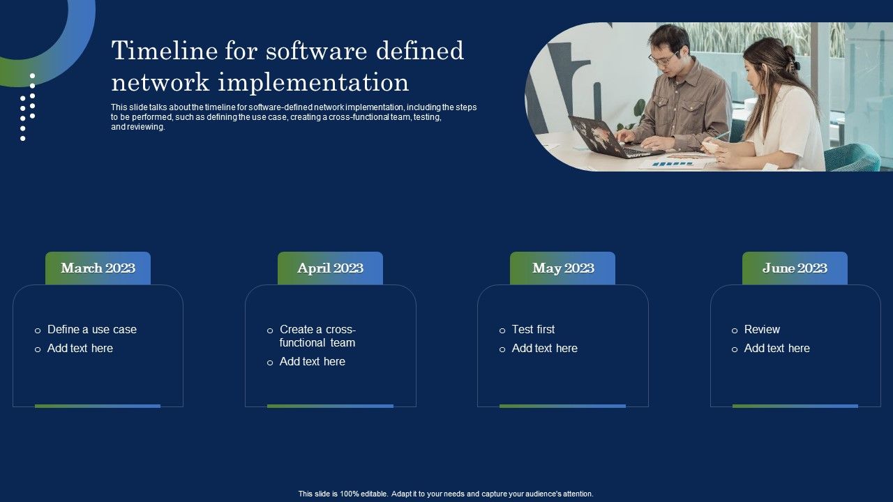 Deploying_SDN_System_Timeline_For_Software_Defined_Network_Implementation_Formats_PDF_Slide_1.jpg