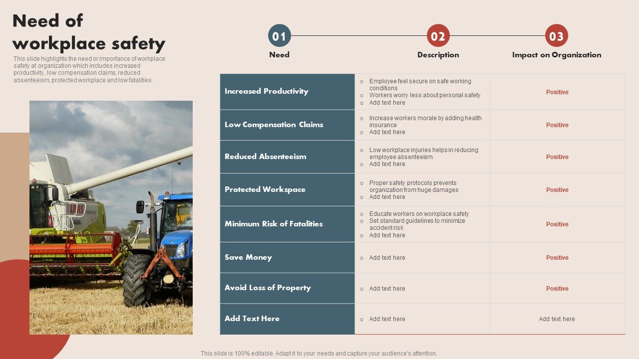 Deploying_Safe_Operating_Procedures_In_The_Organization_Need_Of_Workplace_Safety_Formats_PDF_Slide_1.jpg