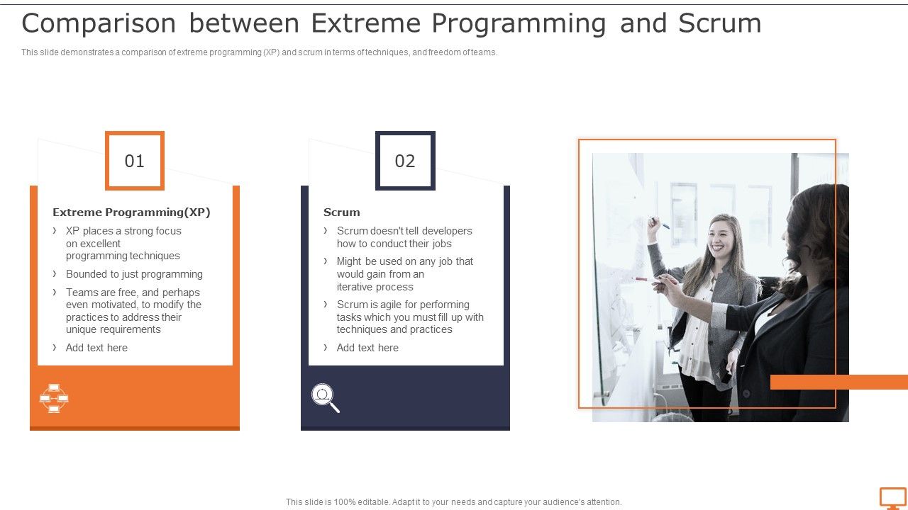 Deploying_XP_Practices_To_Enhance_Operational_Efficiency_Comparison_Between_Extreme_Topics_PDF_Slide_1.jpg