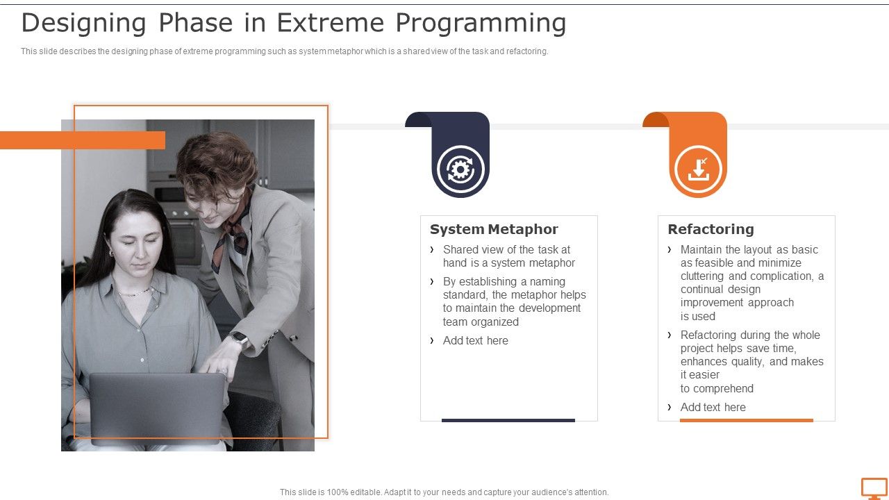 Deploying_XP_Practices_To_Enhance_Operational_Efficiency_Designing_Phase_In_Extreme_Programming_Microsoft_PDF_Slide_1.jpg