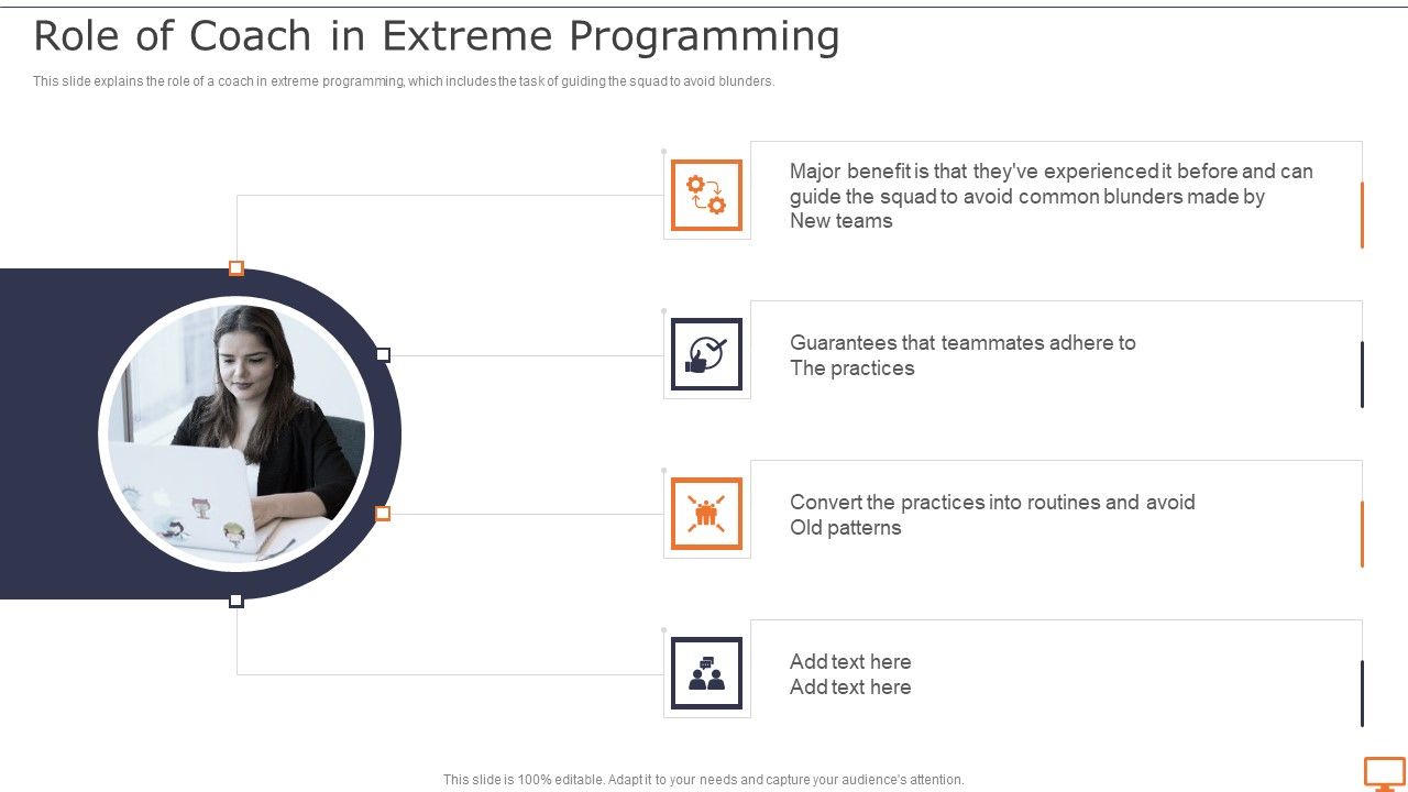 Deploying_XP_Practices_To_Enhance_Operational_Efficiency_Role_Of_Coach_In_Extreme_Programming_Information_PDF_Slide_1.jpg