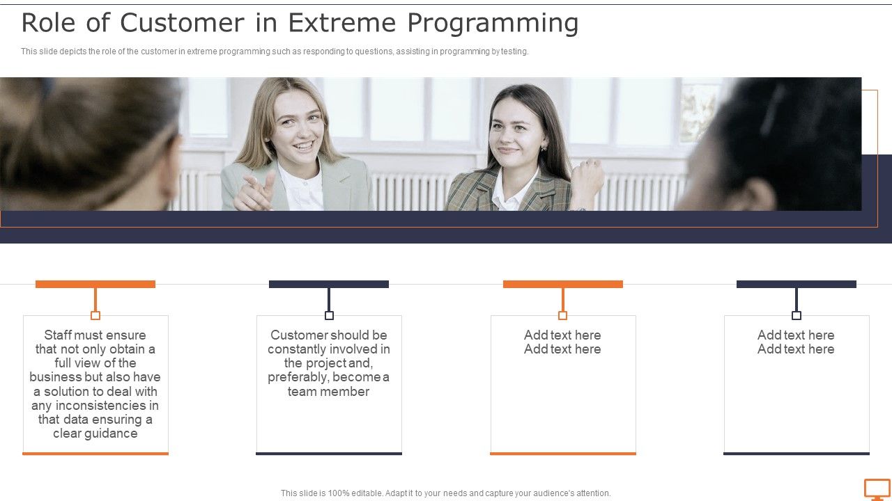 Deploying_XP_Practices_To_Enhance_Operational_Efficiency_Role_Of_Customer_In_Extreme_Programming_Template_PDF_Slide_1.jpg