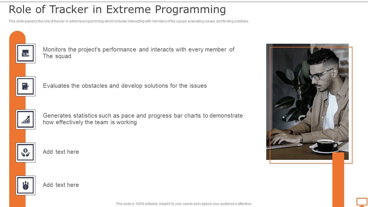 Deploying_XP_Practices_To_Enhance_Operational_Efficiency_Role_Of_Tracker_In_Extreme_Programming_Designs_PDF_Slide_1.jpg