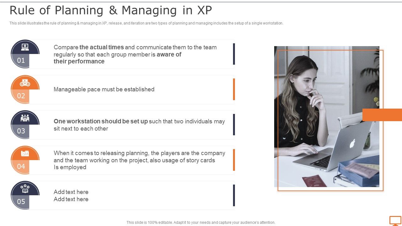 Deploying_XP_Practices_To_Enhance_Operational_Efficiency_Rule_Of_Planning_And_Managing_In_XP_Infographics_PDF_Slide_1.jpg