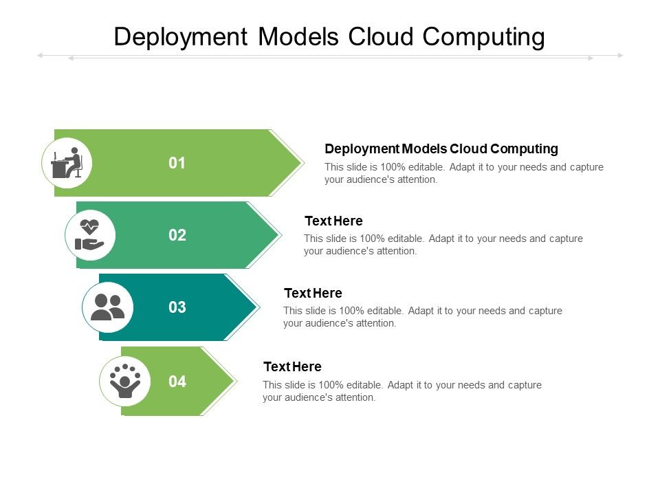 Deployment_Models_Cloud_Computing_Ppt_PowerPoint_Presentation_Infographic_Template_Graphic_Tips_Cpb_Pdf_Slide_1.jpg