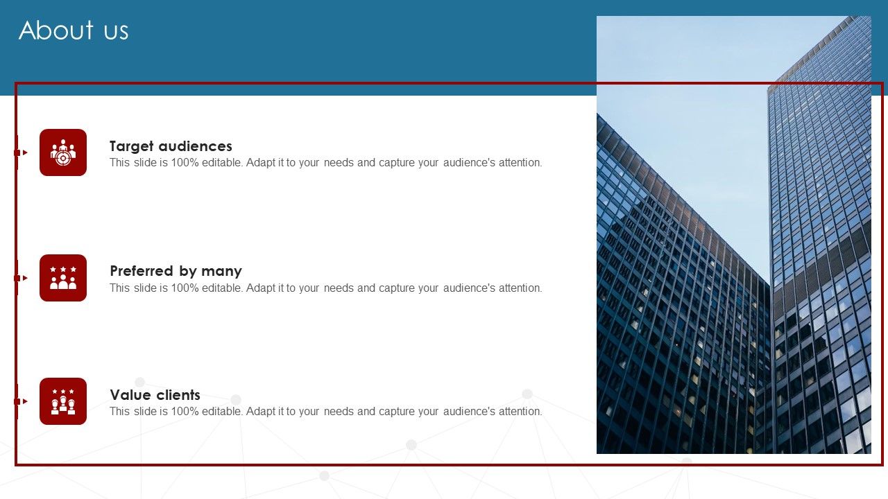 Deployment_Of_Business_Process_About_Us_Ppt_Show_Mockup_PDF_Slide_1.jpg
