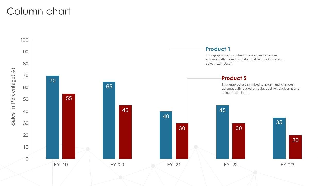 Deployment_Of_Business_Process_Column_Chart_Ppt_Infographics_Smartart_PDF_Slide_1.jpg