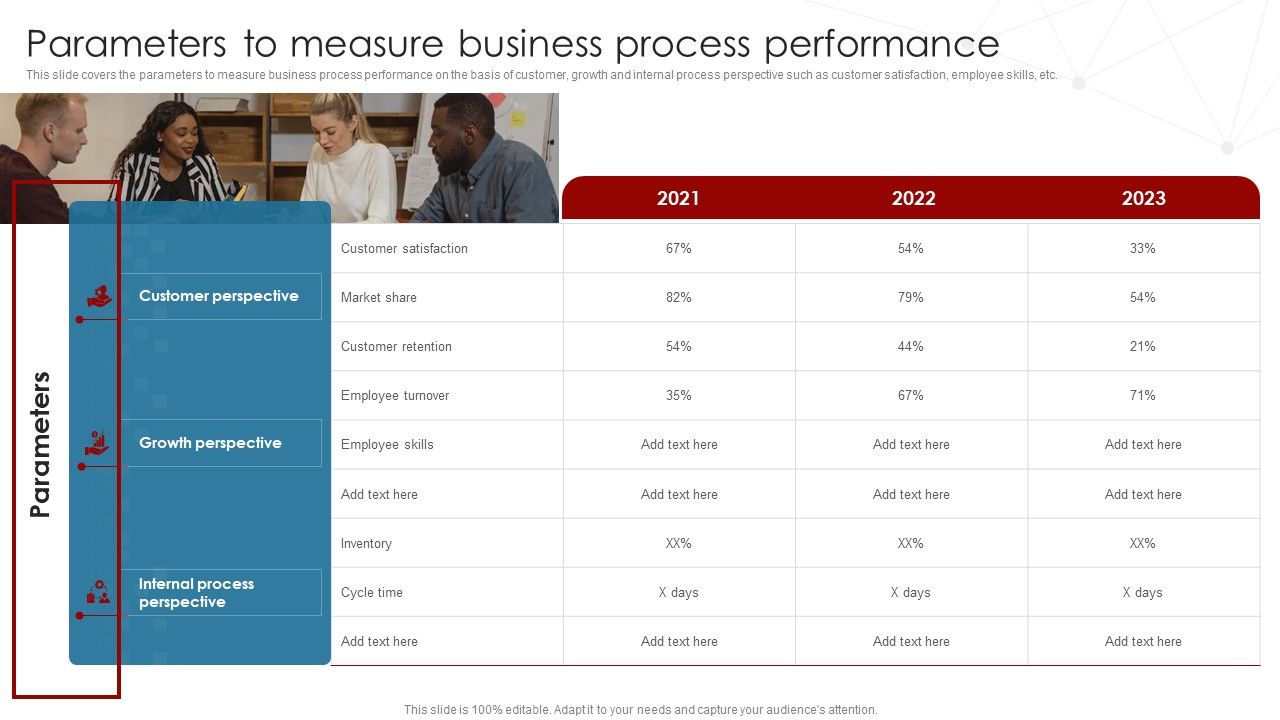 Deployment_Of_Business_Process_Parameters_To_Measure_Business_Process_Summary_PDF_Slide_1.jpg