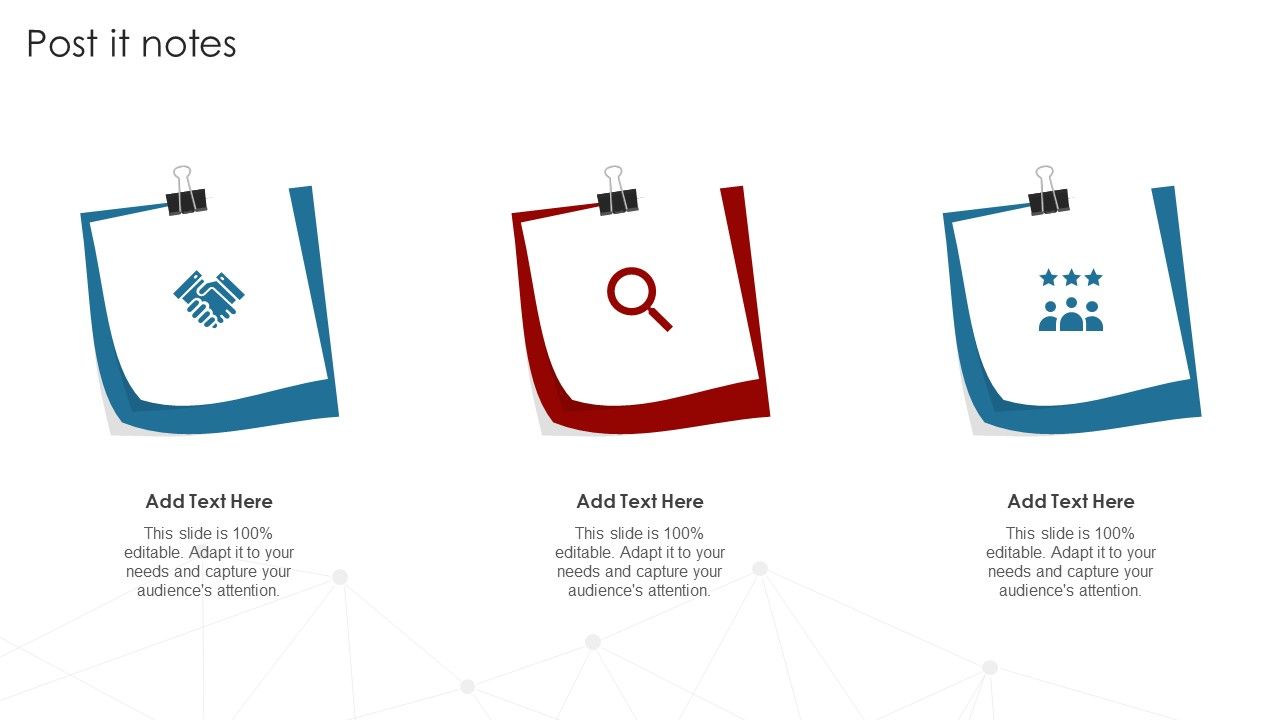 Deployment_Of_Business_Process_Post_It_Notes_Ppt_Professional_Outfit_PDF_Slide_1.jpg