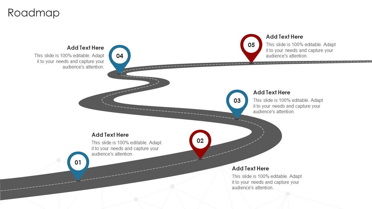 Deployment_Of_Business_Process_Roadmap_Ppt_Layouts_Display_Slide_1.jpg