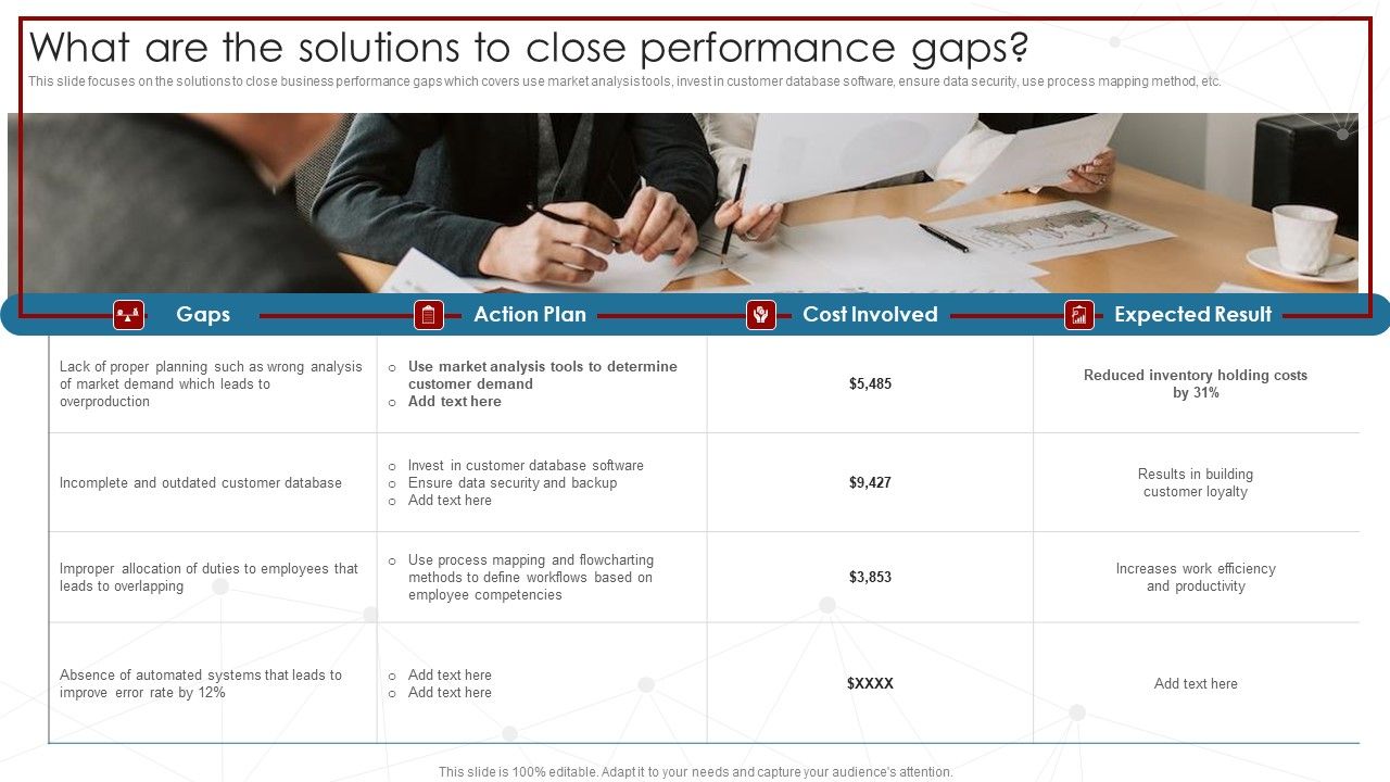 Deployment_Of_Business_Process_What_Are_The_Solutions_To_Close_Performance_Gaps_Introduction_PDF_Slide_1.jpg