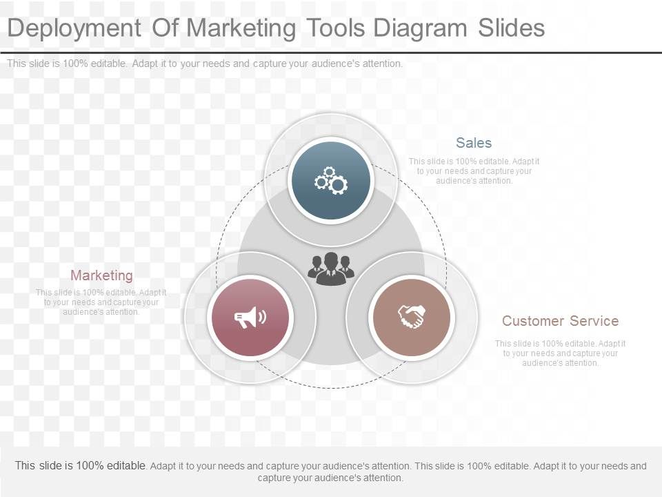 Deployment_Of_Marketing_Tools_Diagram_Slides_1.jpg