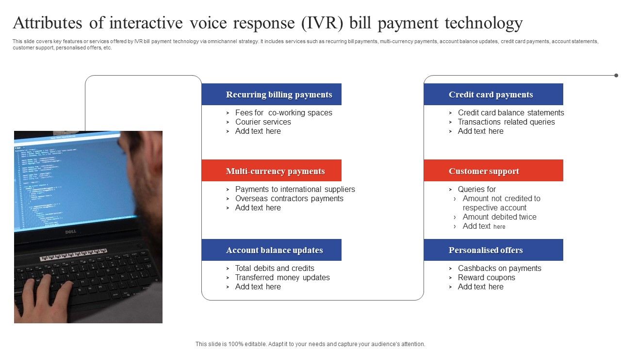 Deployment_Of_Omnichannel_Banking_Solutions_Attributes_Of_Interactive_Voice_Response_IVR_Bill_Payment_Brochure_PDF_Slide_1.jpg