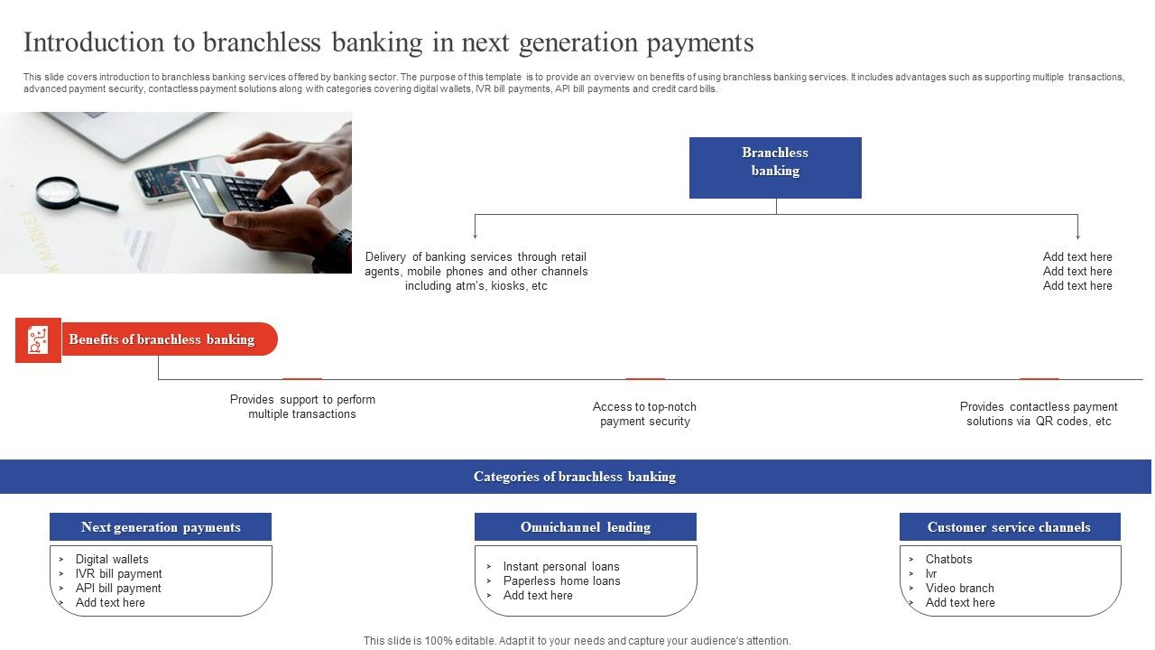 Deployment_Of_Omnichannel_Banking_Solutions_Introduction_To_Branchless_Banking_In_Next_Generation_Diagrams_PDF_Slide_1.jpg