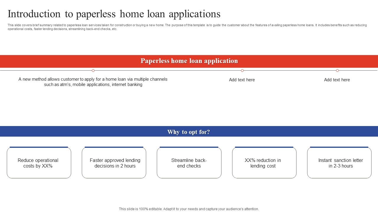 Deployment_Of_Omnichannel_Banking_Solutions_Introduction_To_Paperless_Home_Loan_Applications_Infographics_PDF_Slide_1.jpg