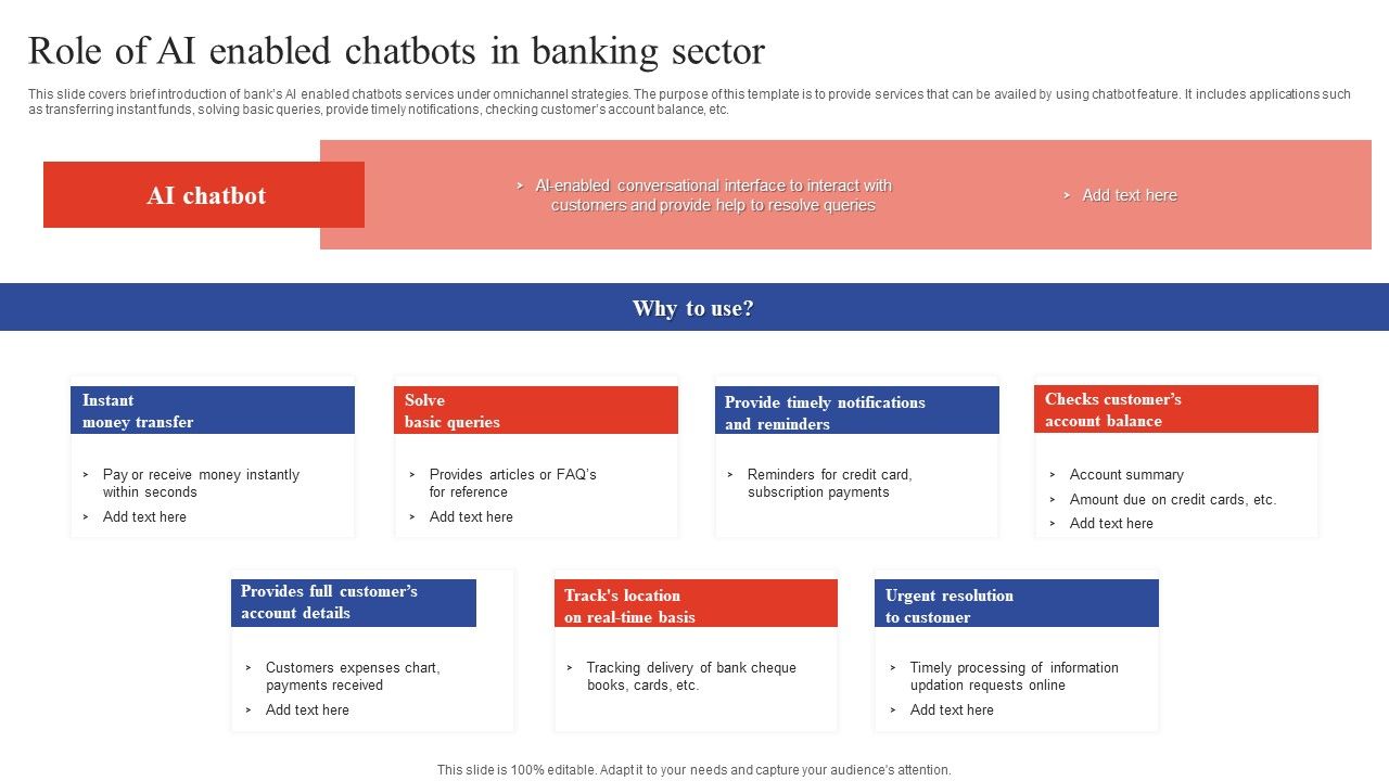 Deployment_Of_Omnichannel_Banking_Solutions_Role_Of_AI_Enabled_Chatbots_In_Banking_Sector_Inspiration_PDF_Slide_1.jpg