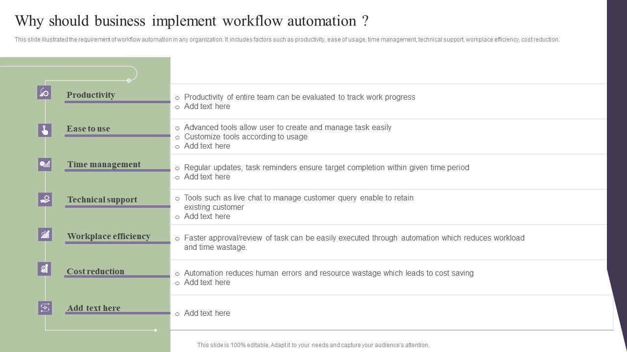Deployment_Of_Process_Automation_To_Increase_Organisational_Performance_Why_Should_Business_Themes_PDF_Slide_1.jpg