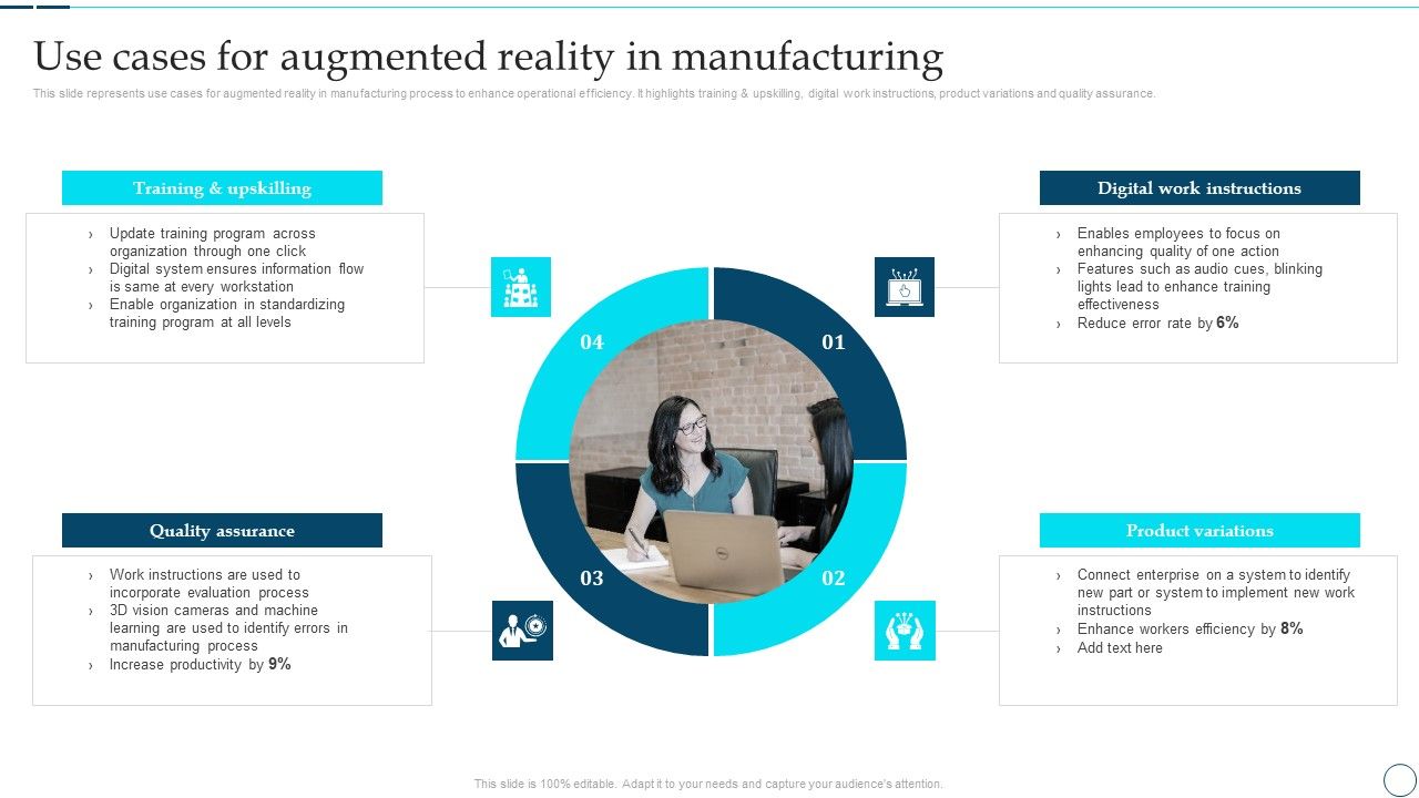 Deployment_Of_Smart_Factory_Solutions_Use_Cases_For_Augmented_Reality_In_Manufacturing_Summary_PDF_Slide_1.jpg
