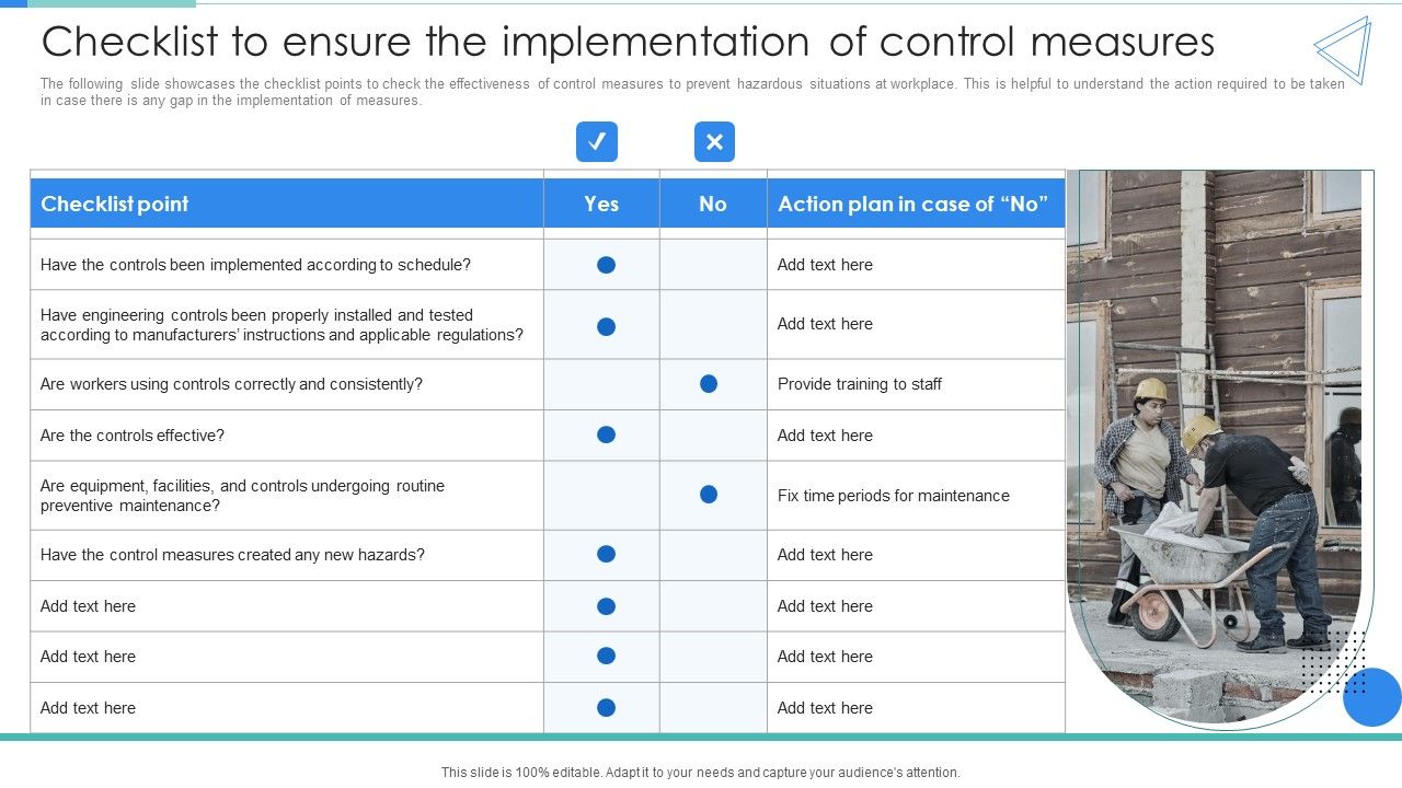 Deployment_Of_Workplace_Safety_Management_Program_Checklist_To_Ensure_The_Implementation_Of_Control_Measures_Themes_PDF_Slide_1.jpg