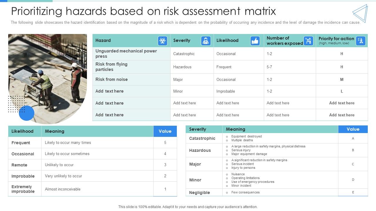Deployment_Of_Workplace_Safety_Management_Program_Prioritizing_Hazards_Based_On_Risk_Assessment_Matrix_Sample_PDF_Slide_1.jpg