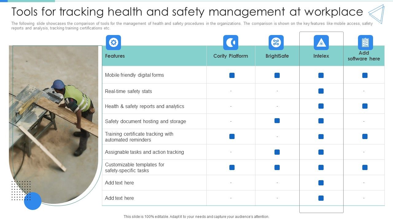 Deployment_Of_Workplace_Safety_Management_Program_Tools_For_Tracking_Health_And_Safety_Management_At_Workplace_Brochure_PDF_Slide_1.jpg