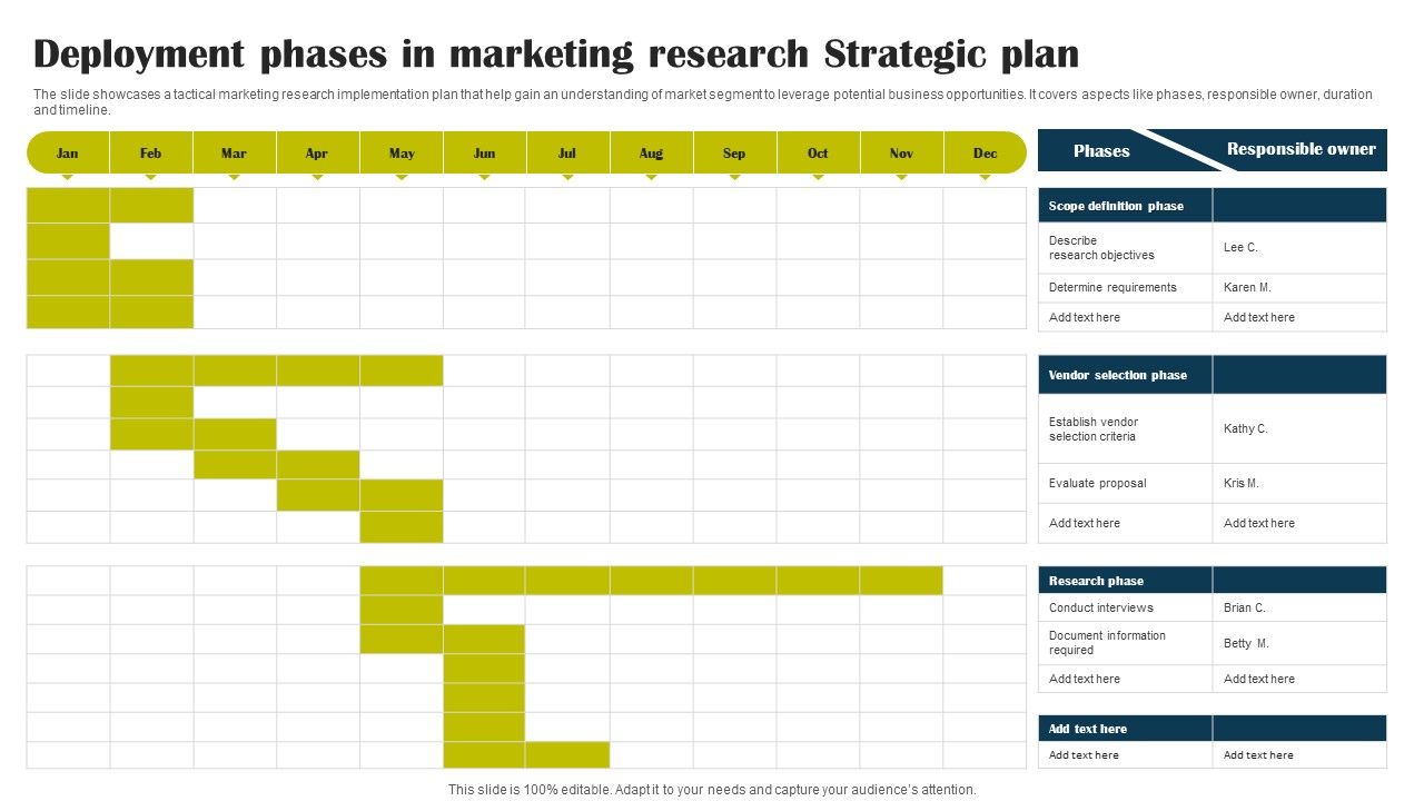 Deployment_Phases_In_Marketing_Research_Strategic_Plan_Background_PDF_Slide_1.jpg