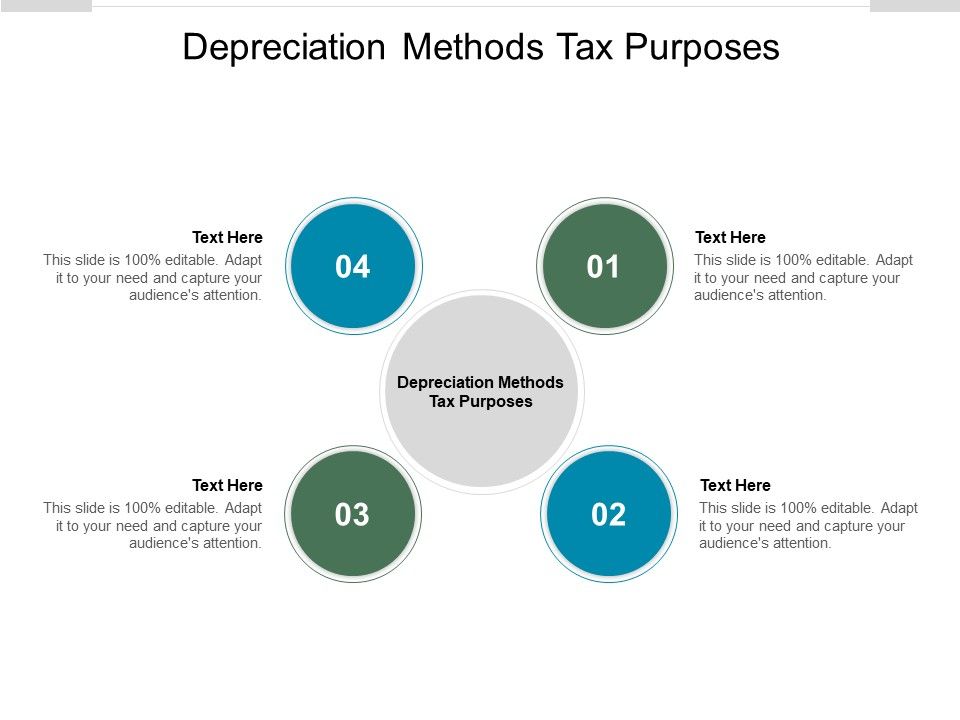 Depreciation_Methods_Tax_Purposes_Ppt_PowerPoint_Presentation_Outline_Cpb_Pdf_Slide_1.jpg