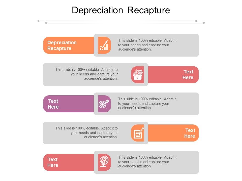 Depreciation_Recapture_Ppt_PowerPoint_Presentation_Layouts_Topics_Cpb_Pdf_Slide_1.jpg