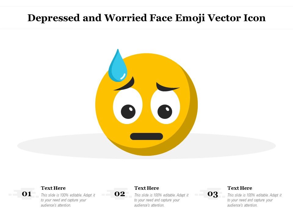 Depressed_And_Worried_Face_Emoji_Vector_Icon_Ppt_PowerPoint_Presentation_Pictures_Rules_PDF_Slide_1.jpg