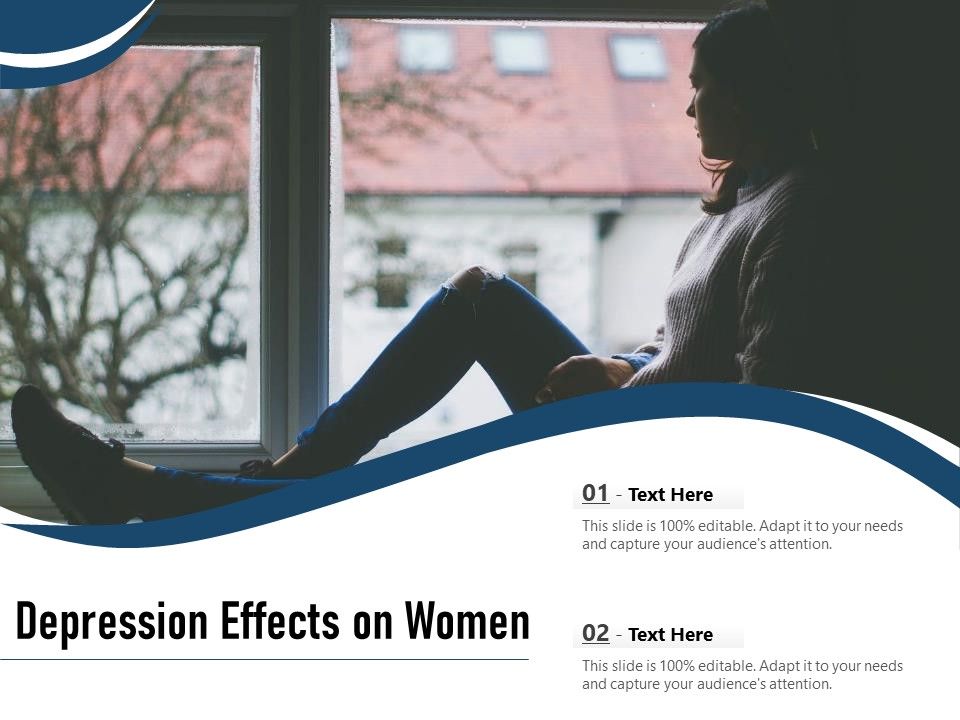 Depression_Effects_On_Women_Ppt_PowerPoint_Presentation_Styles_Show_PDF_Slide_1.jpg